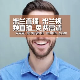 张律师