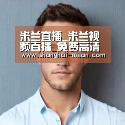 李律师(图1)