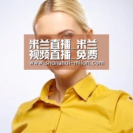 陈律师(图1)
