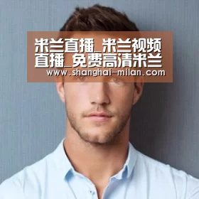 李律师