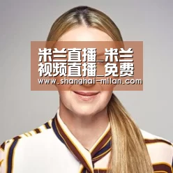 付律师(图1)