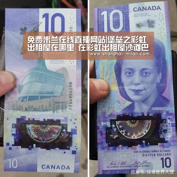 免费米兰在线直播网站|堡垒之彩虹出租屋在哪里 在彩虹出租屋沙滩巴士以及湖上独木舟跳舞(图2) 米兰直播